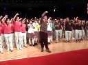 2013WDSFw赸վƬ1