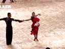 2013Ї(gu)w赸_(ki)ِվAMQِ1ţȑc