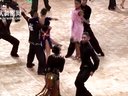 2013Їw赸_ِվAML(f)ِ2489̖
