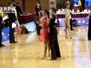 2013ʮČCBDFH˜\ِI16qǽMLQِǡǡꐲ 48