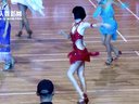 2013ЇϾH(bio)(zhn)蹫_ِӢŮ1MţаQِ~34