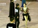 2013ЇϾH˜蹫_ِ12qQِţΡ  40