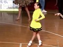 2013ʮČCBDFH˜\ِI(y)10qŮBMLڶ݆ǡǡ