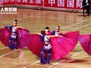 2013ЇϾH˜蹫_ِFwQِ10