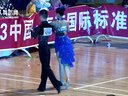 2013ЇϾH(bio)(zhn)ȫ_ِ14qQِx 21
