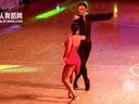 2013ʮČCBDFH˜\ِǡǡMorten loewe-Roselina Slavova Doneva