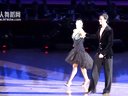 2013ʮČCBDF(gu)H(bio)(zhn)\(bio)ِɣMorten loewe-Roselina Slavova Doneva4