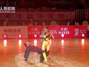 2013WDSF Showdance\ِһ݆׃ν00554