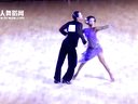 2013Rɭ蹫_ِQِsoloţsolo Jive - Sergey Gusev & Anastasia Usoltseva