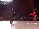 2013Rɭ蹫_(ki)ِQِsoloɣsolo Samba - Telmo Madeira & Vanessa Ferrao