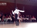 2013Rɭ蹫_ِQِsoloɣsolo Samba - Charles-Guillaume Schmitt & Elena Salikhova