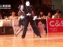 2013WDSF Showdance\ِQِˇgҡ00625