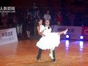 2013WDSF Showdance\ِĦǱһ݆ĺ֮Ѫ00250