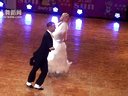2013WDSF Showdance\ِĦǱQِ00335