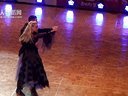 2013WDSF Showdance\(bio)ِĦǱQِŮס00332