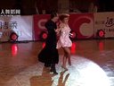 2013WDSF Showdance\ِNIKITINEVGENY  SPITSYNA DANA