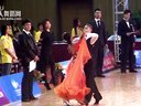 2013ʮČCBDFH˜\ِI14qʮȫܽMĦQِ첽 83