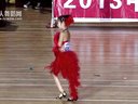 2013ЇϾH(bio)(zhn)蹫_ِŮӆ8qQِţ܎56