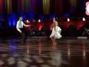 2013WDSF PDw赸\ِţLuca - Arces and Sargenti - Fomenko  2013 PD World Latin
