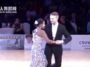 2013w赸ِվƬ3 World DanceSport Games 2013 Kaohsiung I Day 4 I Part 5