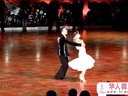 2013WDSF PDw赸\(bio)ِQِSOLOţDaniele Sargenti - Uliana Fomenko, WDSF PD Latin World Championship 2013, final - jive