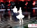 2013WDSF PDw赸\ِQِSOLOţDaniele Sargenti - Uliana Fomenko, WDSF PD Latin World Championship 2013, final - show