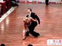 2013WDSF PDw赸\(bio)ِQِMartino Zanibellato - Michelle Abildtrup, WDSF PD Latin World Championship 2013, final - rumba