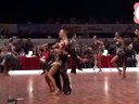 2013WDSF PDw赸\ِQِţDavidenko - Tkacheva, RUS 2013 WDSF PD World Latin