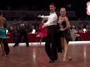 2013WDSF PDw赸\ِQِǡǡSiauciulis - Meskyte, LTU 2013 WDSF PD World Latin