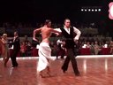 2013WDSF PDw赸\(bio)ِQِǡǡ2013 WDSF PD World Latin The Final