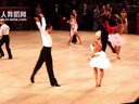 2013Internationalw赸(gu)H\(bio)ِQِɣ~ˠ ̰ ￨ IInternationals 2013 - Pro Latin Final Samba