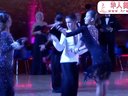2013WDC_˹w赸\ِQِţKibovskyi Georgy - Klemzikova Daria, Final Jive