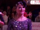 2013WDC_˹w赸\(bio)ِQِţStepurko Vladislav - Vasyutyak Dayana, Final Jive