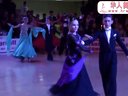2013WDC_˹w赸\ِMQِSasha Ward - Inesa Bakanauskaite, Final Slow Fox