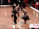 2013WDSF PDw赸\ِQِţDaniele Sargenti - Uliana Fomenko, WDSF PD Latin World Championship 2013, semifinal - jive