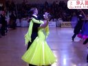 2013WDC_˹w赸\ِQِRudko Vladimir - Rukhlova Nadezhda, 12 Slow Fox