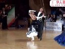 2013WDC_˹w赸\ِQِYacek Yeschke - Valeria Agikyan, Final Slow Fox