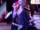 2013WDC_˹w赸\ِQِɣZhimalov Aleksandr - Kartyshova Daria, Final Samba