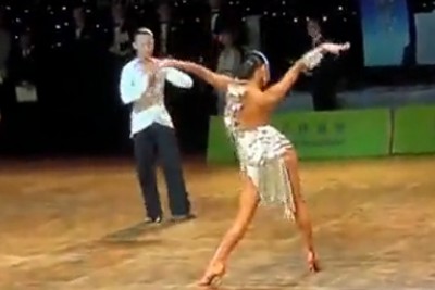 2013ЇϺվAMĦQِһQ־þSҲ{AƝ