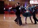 2013WDC_˹w赸\ِQِţDenis Tagintsev - Victoria Rudkovskaya, 12 Pasodoble