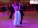 2013WDC_˹w赸\ِQِţEvgeniy Smagin - Polina Kazachenko, Final Jive