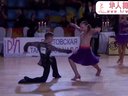 2013WDC_˹w赸\ِMQِţRomanyuk Bogdan - Prydatko Sophya, Final Pasodoble