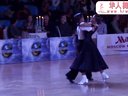 2013WDC_˹w赸\ِMQِSokolov Andrey - Kolosova Arina, Final Slow Fox