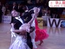 2013WDC_˹w赸\(bio)ِMQِAƝNikolaev Mikhail - Zubchenko Kristina, Final English Waltz