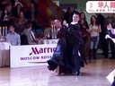 2013WDC_˹w赸\(bio)ِMQِAƝMalkov Ignatiy - Chalbasova Taisia, Final English Waltz