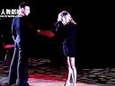 ʵ輯\Eugene and Maria