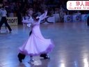 2013WDC_˹w赸\(bio)ِMQِSҲ{AƝTropsha Vadym - Savchenko Sofia, Final Viennese Waltz