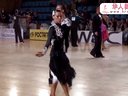 2013WDC_˹w赸\ِQِChigirev Konstantin - Mikhalskaya Daria, 12 Rumba