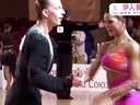 2013WDC_˹w赸\ِQِţSizov Ilya - Koshkina Yulia, 12 Jive