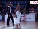 2013WDC_˹w赸\ِQِǡǡChigirev Konstantin - Mikhalskaya Daria, Final Cha-Cha-Cha
